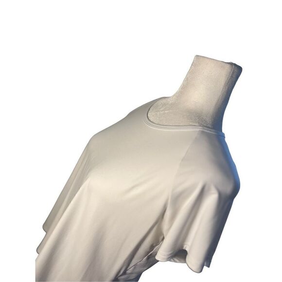 Dona Jo workout top - Picture 8 of 9